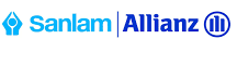 Sanlam Allianz